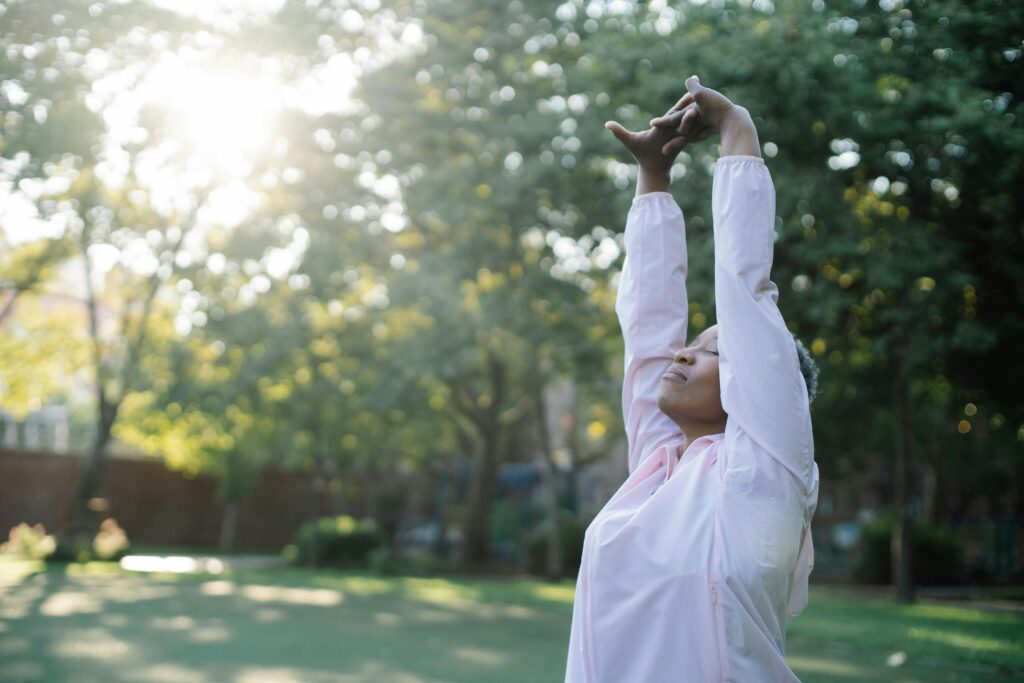 pexels-liliana-drew-8497994